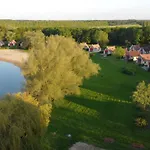 Ferienpark 't Broeckhuys