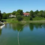't Broeckhuys Ewijk