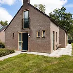 't Broeckhuys Ferienpark Ewijk