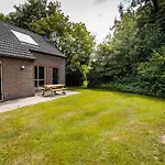 't Broeckhuys *
