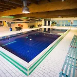 't Broeckhuys Ferienpark