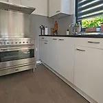 't Broeckhuys Ewijk