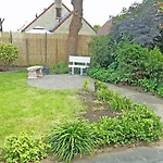 't Broeckhuys * Ewijk