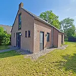 Ferienpark 't Broeckhuys Ewijk