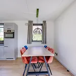 't Broeckhuys Ferienpark Ewijk