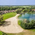 't Broeckhuys *