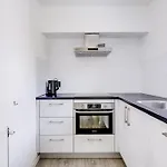 't Broeckhuys Ewijk