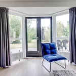 't Broeckhuys Ferienpark Ewijk