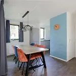 't Broeckhuys Ewijk