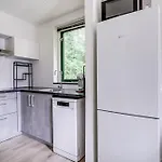 't Broeckhuys * Ewijk