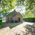 't Broeckhuys Ferienpark Ewijk
