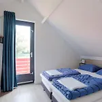 't Broeckhuys * Ewijk