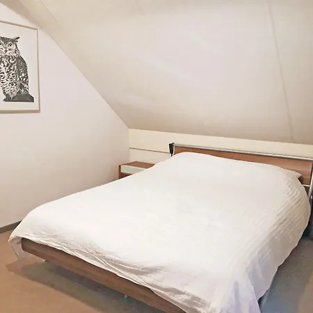 Holiday park Vakantiepark 't Broeckhuys