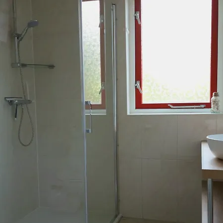 Vakantiepark 't Broeckhuys Holiday park Ewijk