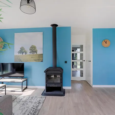 't Broeckhuys * Ewijk