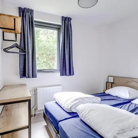 't Broeckhuys * Ewijk