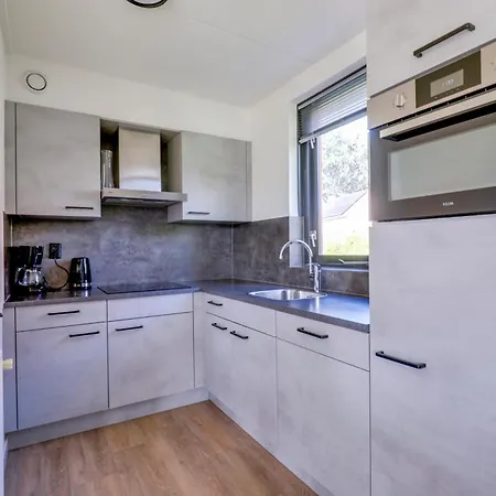 't Broeckhuys * Ewijk