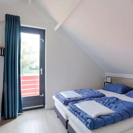 't Broeckhuys * Ewijk