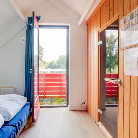 't Broeckhuys * Ewijk