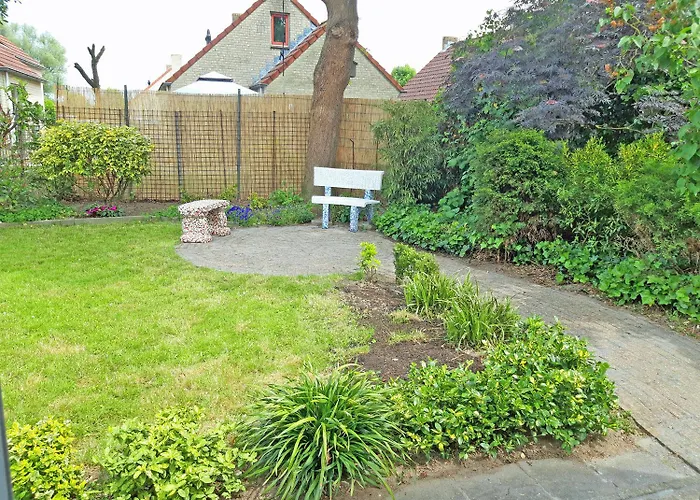 't Broeckhuys * Ewijk