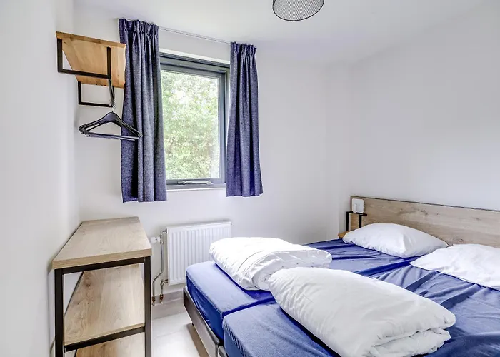 't Broeckhuys * Ewijk