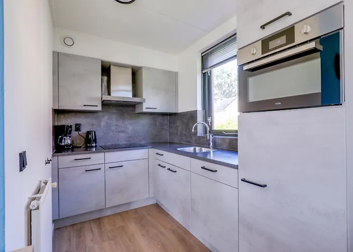 't Broeckhuys * Ewijk