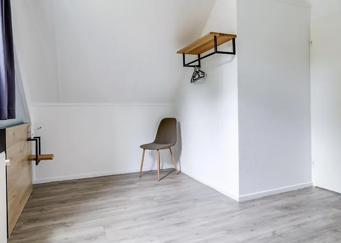 't Broeckhuys * Ewijk