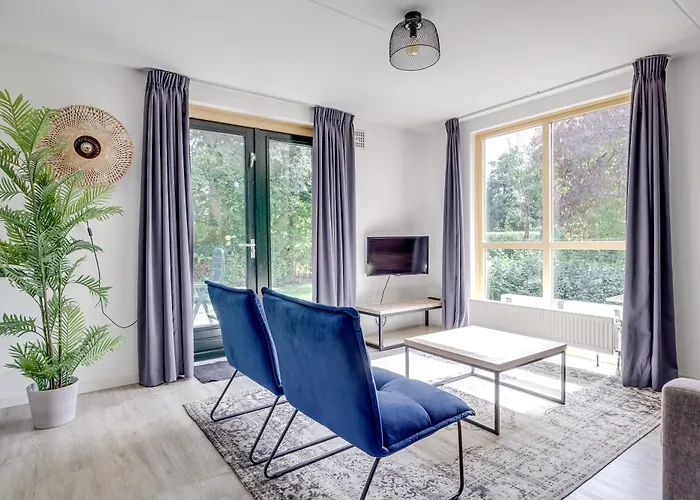 't Broeckhuys * Ewijk