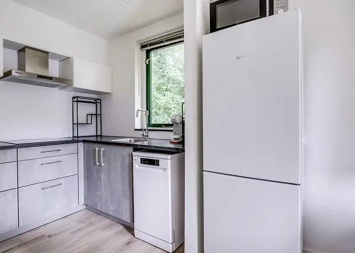 't Broeckhuys * Ewijk