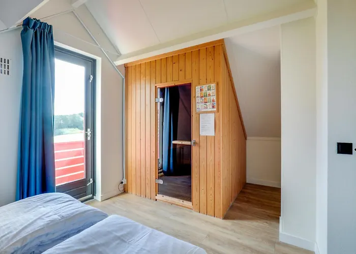 't Broeckhuys * Ewijk