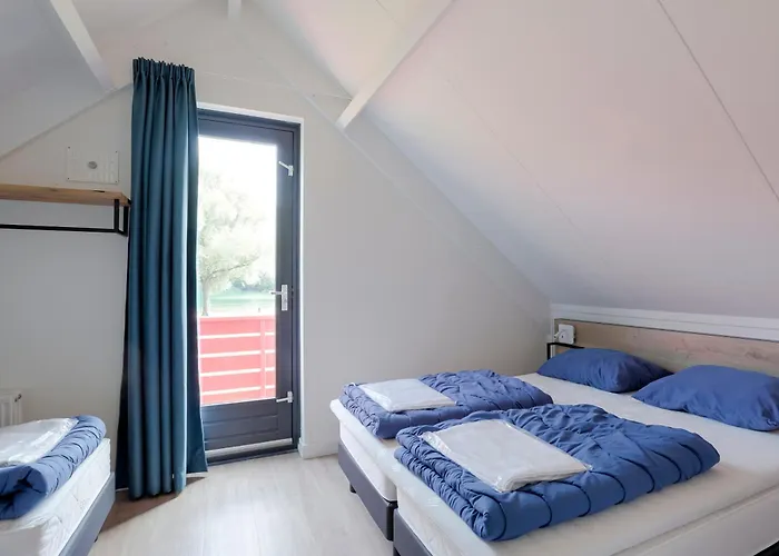 't Broeckhuys * Ewijk