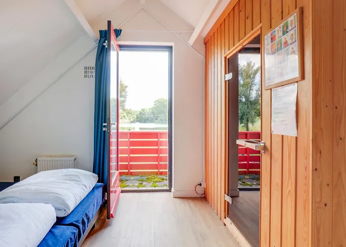 't Broeckhuys * Ewijk