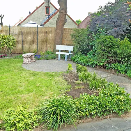 't Broeckhuys * Ewijk