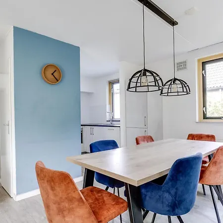 't Broeckhuys * Ewijk