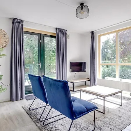 't Broeckhuys * Ewijk