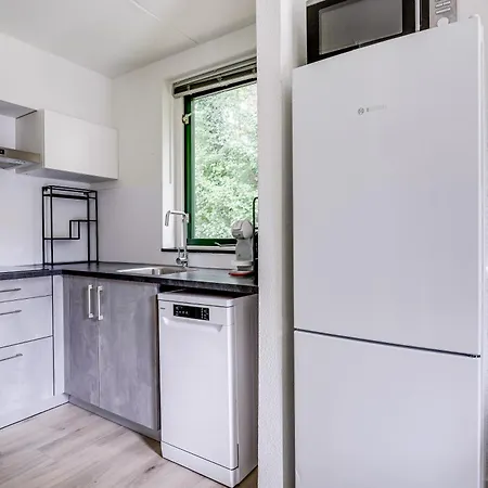 't Broeckhuys * Ewijk