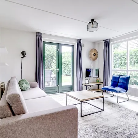 't Broeckhuys * Ewijk