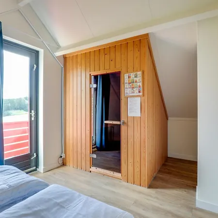 't Broeckhuys * Ewijk